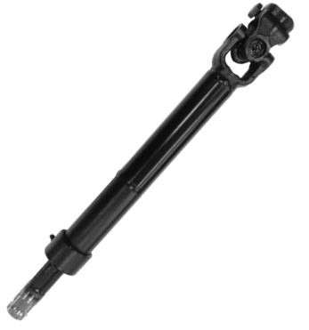 RO97826 - imagen del producto
