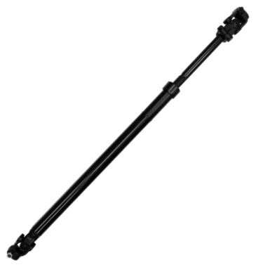 RO97827 - imagen del producto