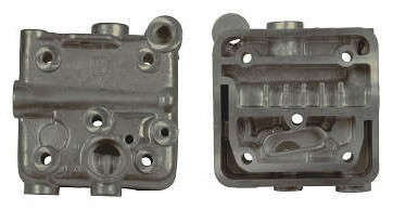 RO97828 - imagen del producto