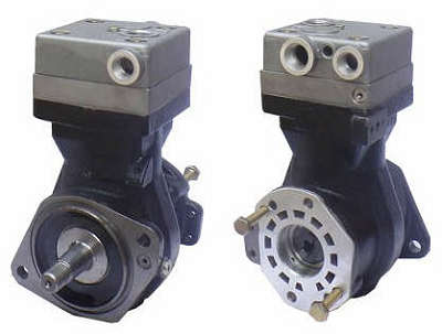 RO97829 - imagen del producto