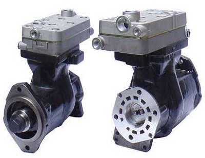 RO97830 - imagen del producto