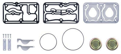 RO97832 - imagen del producto