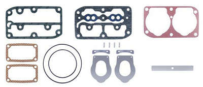 RO97833 - imagen del producto