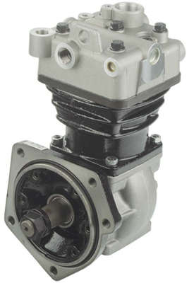 RO97836 - imagen del producto