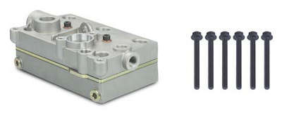 RO97837 - imagen del producto