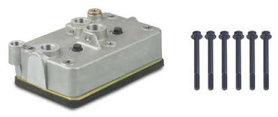 RO97838 - imagen del producto