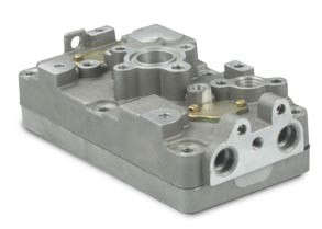RO97839 - imagen del producto