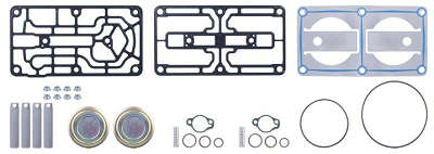 RO97841 - imagen del producto
