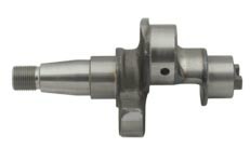 RO97842 - imagen del producto