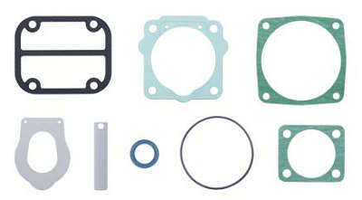 RO97843 - imagen del producto