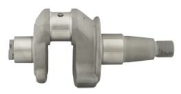 RO97844 - imagen del producto