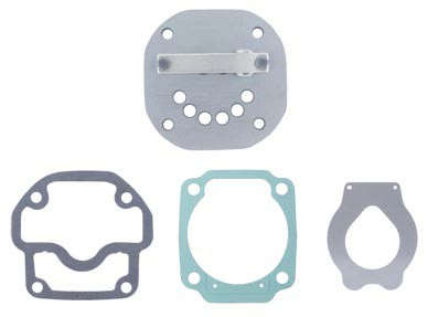 RO97845 - imagen del producto