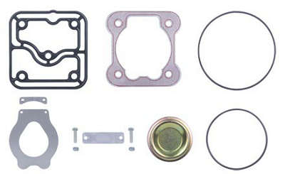 RO97847 - imagen del producto