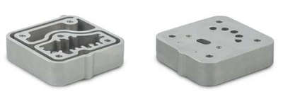 RO97848 - imagen del producto