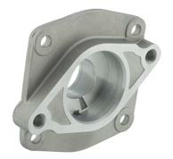 RO97850 - imagen del producto