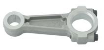RO97851 - imagen del producto