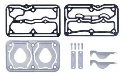 RO97852 - imagen del producto