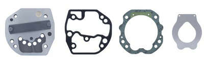 RO97855 - imagen del producto
