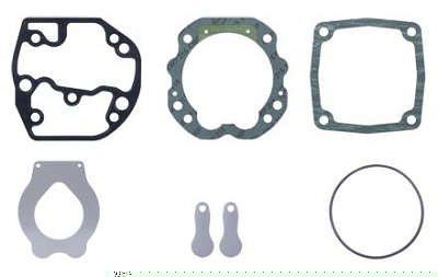 74216 - imagen 1