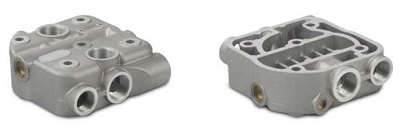 RO97858 - imagen del producto