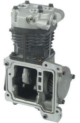 RO97859 - imagen del producto