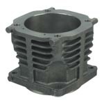 RO97860 - imagen del producto