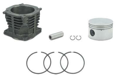 RO97861 - imagen del producto