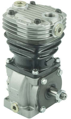 RO97862 - imagen del producto