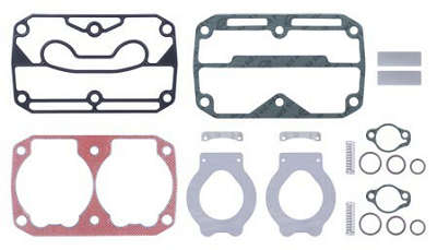 RO97863 - imagen del producto