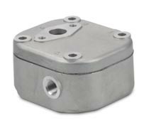 RO97864 - imagen del producto