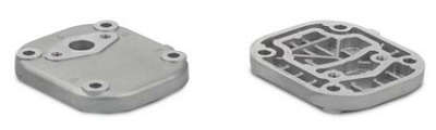 RO97865 - imagen del producto