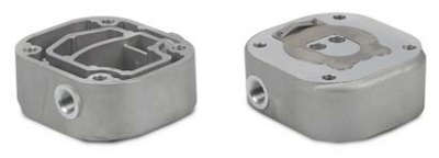 RO97866 - imagen del producto