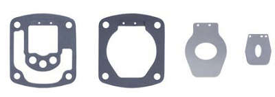 RO97867 - imagen del producto