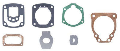 RO97868 - imagen del producto