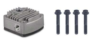 RO97869 - imagen del producto