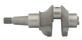 RO97870 - imagen del producto