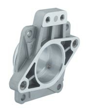 RO97871 - imagen del producto