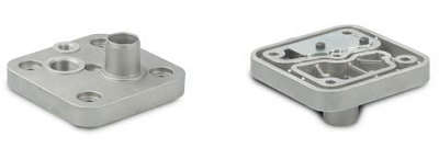 RO97873 - imagen del producto