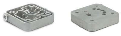 RO97874 - imagen del producto
