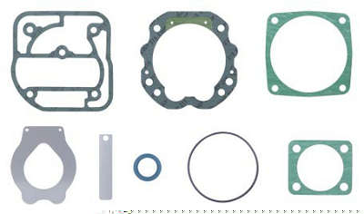 75563 - imagen del producto