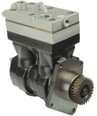 RO97879 - imagen del producto