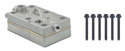 RO97880 - imagen del producto