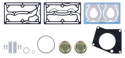 RO97881 - imagen del producto