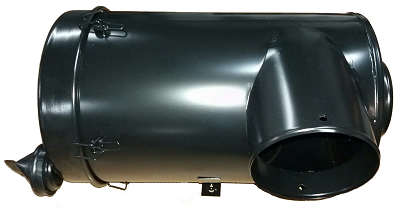 RO97882 - imagen del producto
