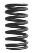 RO97883 - imagen del producto