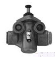 76200 - imagen del producto