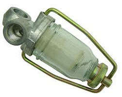 RO97885 - imagen del producto