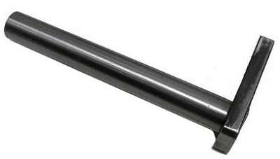 RO97886 - imagen del producto