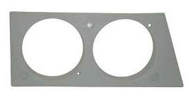 RO97890 - imagen del producto