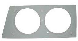 RO97891 - imagen del producto